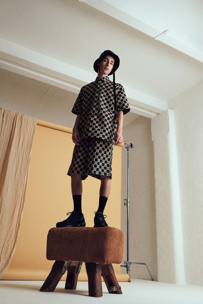 guy-standing-pommel-horse-shot-by-matthew-stansfield