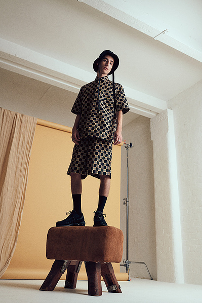 guy-standing-pommel-horse-shot-by-matthew-stansfield