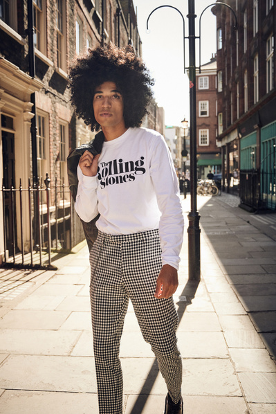 lad-street-walking-afro-london-rolling-stones-photography-by-matthew-stansfield