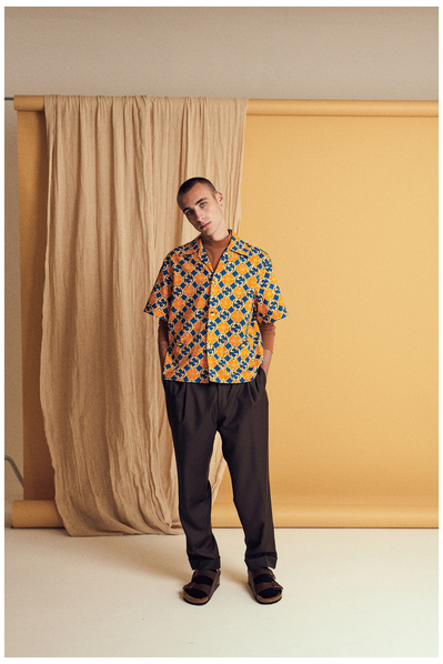 guy-standing-retro-geometric-shot-by-matthew-stansfield