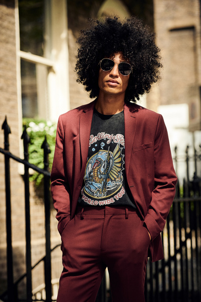 guy-street-london-railings-shades-afro-rolling-stones-photography-by-matthew-stansfield