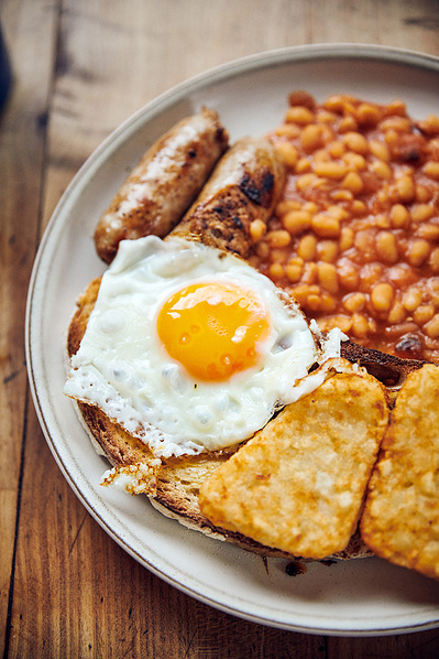 full-english-breakfast-paul-shark-photography-by-matthew-stansfield