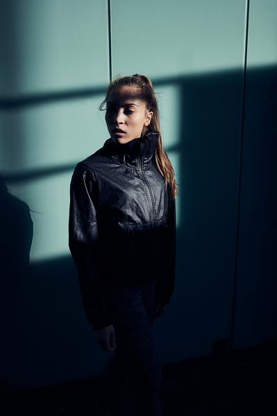 girl-shadow-wearing-jacket-shot-by-matthew-stansfield