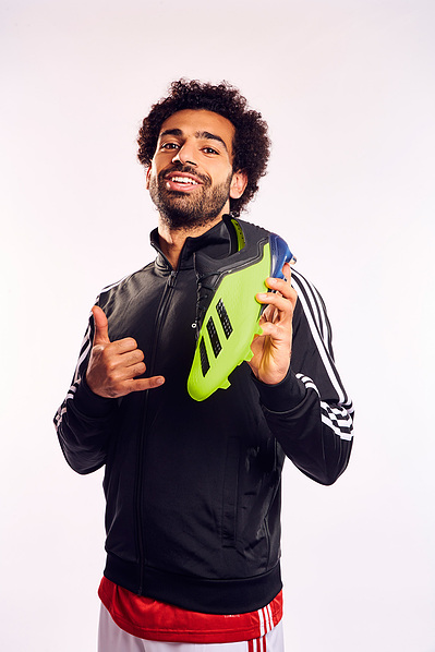 mohamed-salah-adidas-football-boot-smile-photography-by-matthew-stansfield