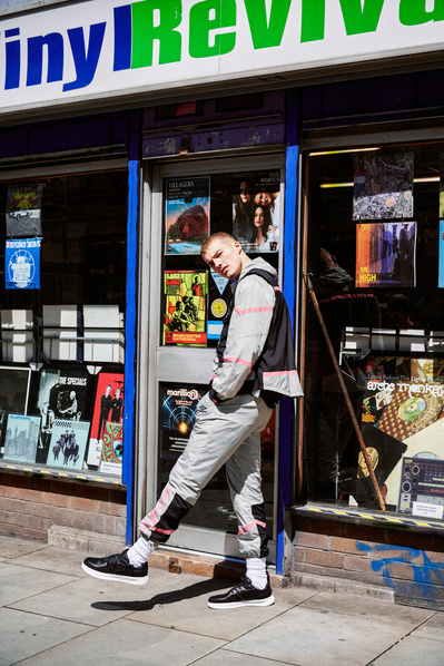 boy-vinyl-umbro-shop-shot-by-matthew-stansfield