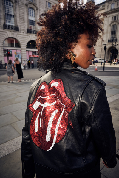 girl-leather-jacket-piccadilly-rolling-stones-photography-by-matthew-stansfield