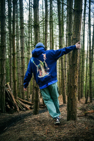 nike-acg-outdoors-guy-trees-gorpcore-photography-by-matthew-stansfield