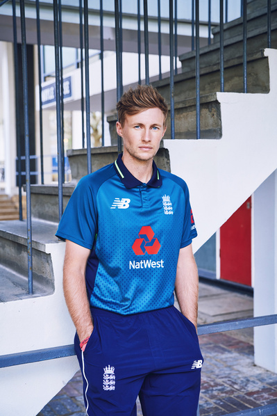 joe-root-cricket-player-portrait-shot-by-matthew-stansfield