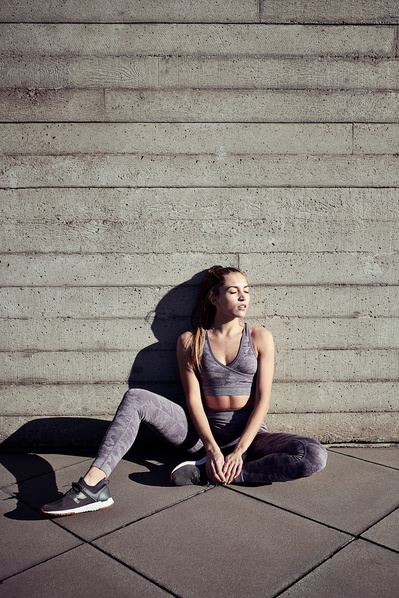 girl-resting-concrete-shadow-shot-by-matthew-stansfield