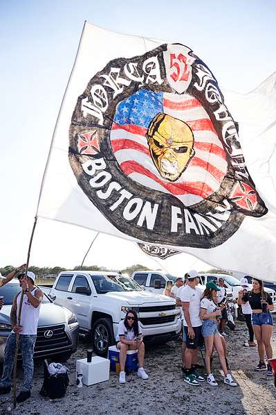 flag-supporters-game-shot-by-matthew-stansfield