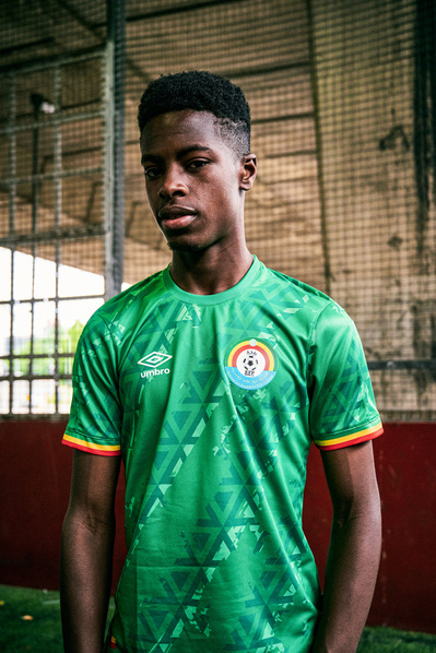 lad-wearing-Umbro-Ethiopia-shirt-shot-by-matthew-stansfield