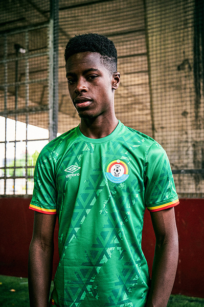 lad-wearing-Umbro-Ethiopia-shirt-shot-by-matthew-stansfield