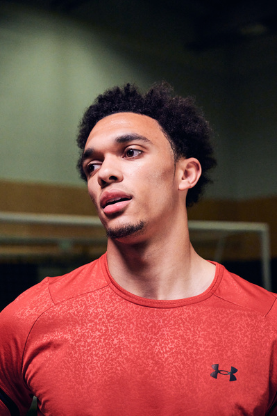 portrait-trent-alexander-arnold-footballer-shot-by-matthew-stansfield