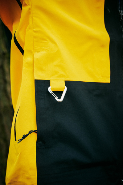 nike-acg-outdoors-detail-closeup-gorpcore-photo-by-matthew-stansfield