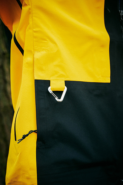 nike-acg-outdoors-detail-closeup-gorpcore-photo-by-matthew-stansfield