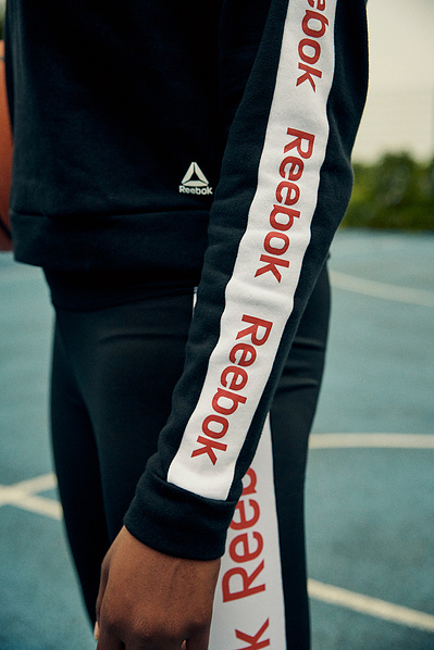 detail-shot-reebok-sportwear-basketball-shot-by-matthew-stansfield
