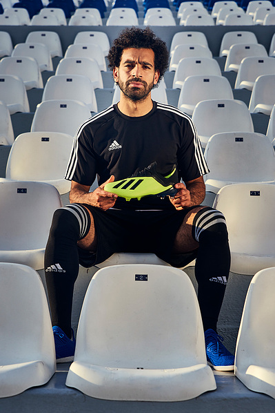 mohamed-salah-adidas-football-boots-photography-by-matthew-stansfield