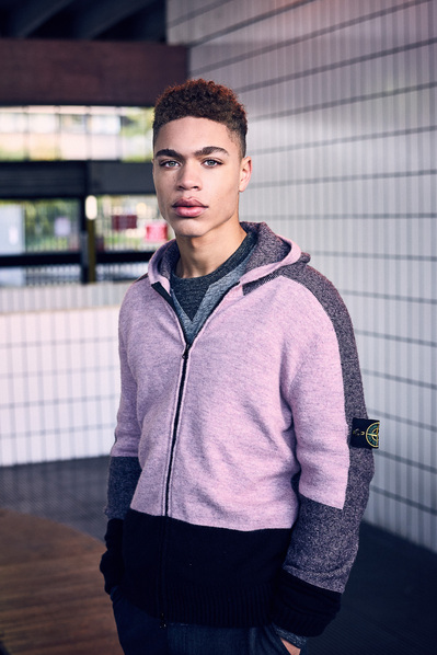 lad-wearing-stone-island-top-shot-by-matthew-stansfield