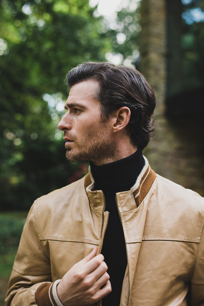 man-leather-jacket-shot-by-matthew-stansfield