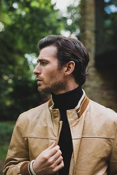 man-leather-jacket-shot-by-matthew-stansfield
