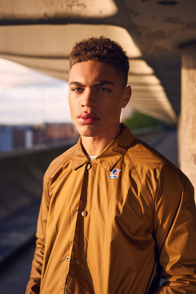 lad-kway-jacket-sunset-shot-by-matthew-stansfield