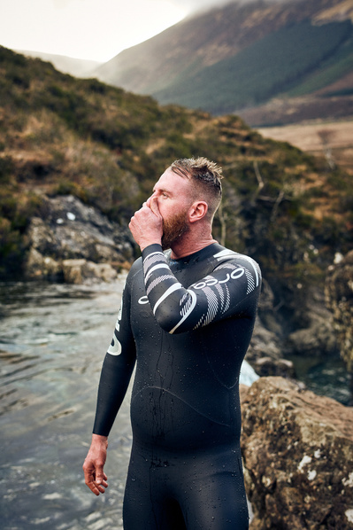 swimmer-wetsuit-isle-of-skye-photography-by-matthew-stansfield