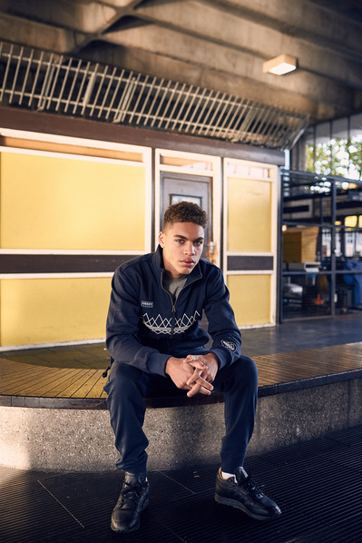 guy-sitting-wearing-adidas-spezial-shot-by-matthew-stansfield