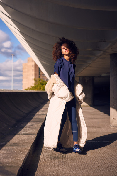 girl-shadow-standing-shot-by-matthew-stansfield