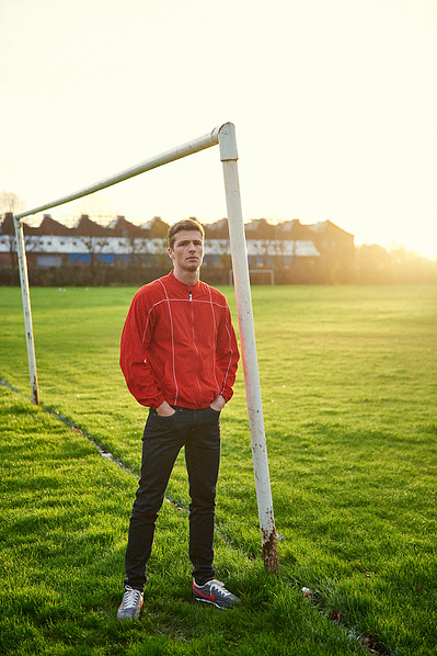 guy-stood-goalpost-shot-by-matthew-stansfield
