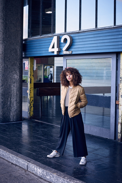 girl-standing-preston-bus-station-shot-by-matthew-stansfield