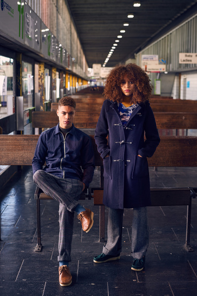 couple-coats-preston-bus-station-shot-by-matthew-stansfield