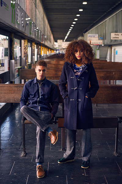 couple-coats-preston-bus-station-shot-by-matthew-stansfield