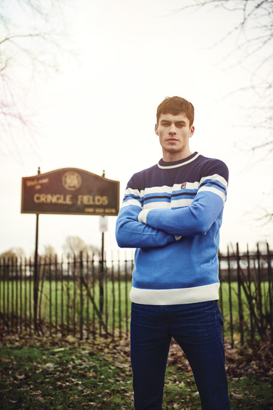guy-stood-outside-cringle-fields-park-shot-by-matthew-stansfield