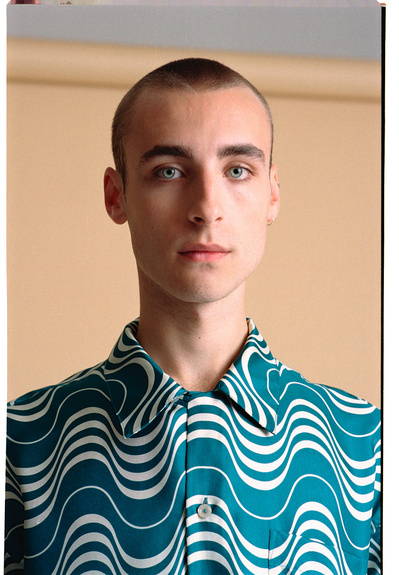 guy-skinhead-retro-geometric-shot-by-matthew-stansfield