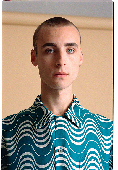 guy-skinhead-retro-geometric-shot-by-matthew-stansfield