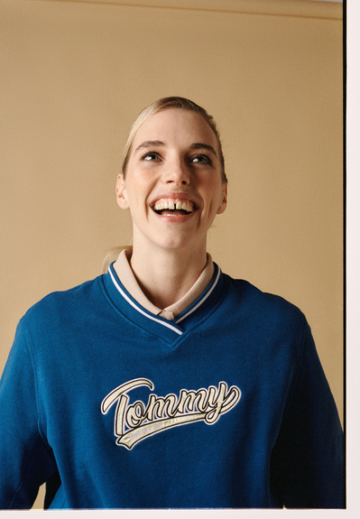 closeup-portrait-film-model-laughing-tommy-studio-photography-by-matthew-stansfield