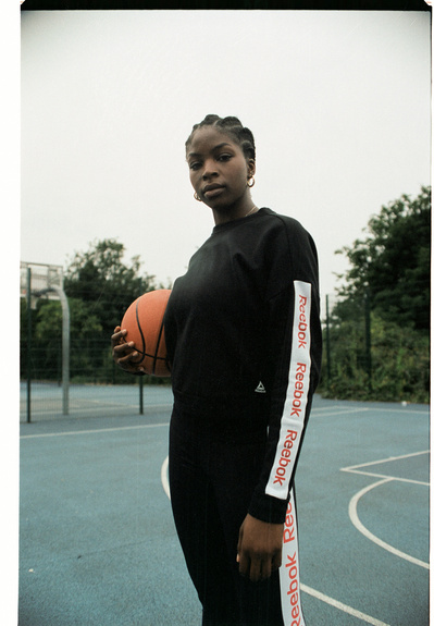 black-girl-wearing-reebok-basketball-court-shot-by-matthew-stansfield