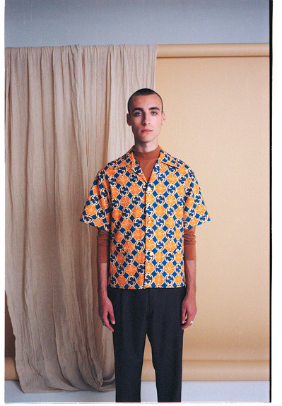 skinhead-lad-retro-geometric-shot-by-matthew-stansfield.jpg
