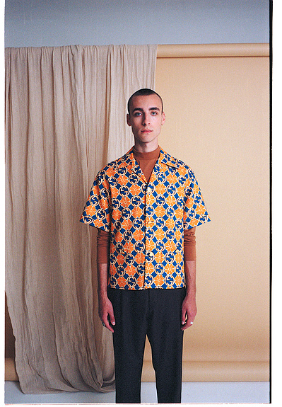 skinhead-lad-retro-geometric-shot-by-matthew-stansfield.jpg
