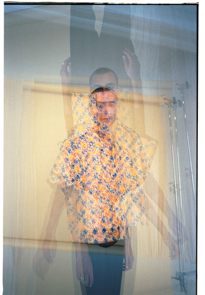 blur-negative-lad-retro-geometric-shot-by-matthew-stansfield