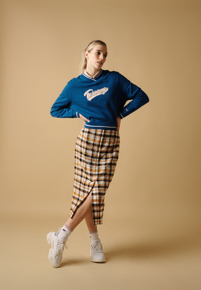 portrait-girl-model-retro-tommy-studio-photography-by-matthew-stansfield