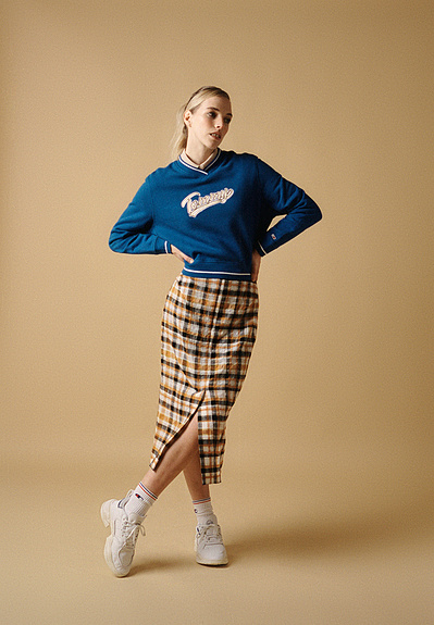 portrait-girl-model-retro-tommy-studio-photography-by-matthew-stansfield