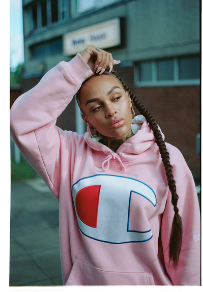 girl-braid-nails-champion-shot-by-matthew-stansfield