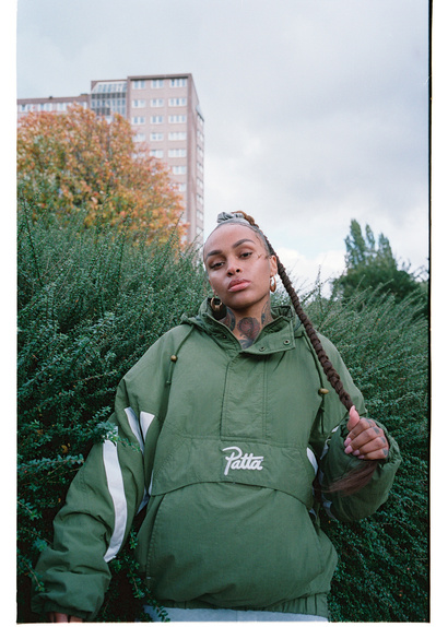 girl-braid-block-flats-shot-by-matthew-stansfield
