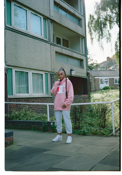 girl-braid-flats-shot-by-matthew-stansfield