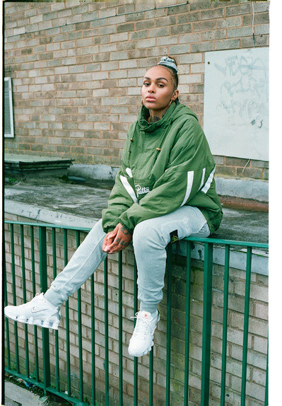 girl-sitting-bricks-railings-shot-by-matthew-stansfield