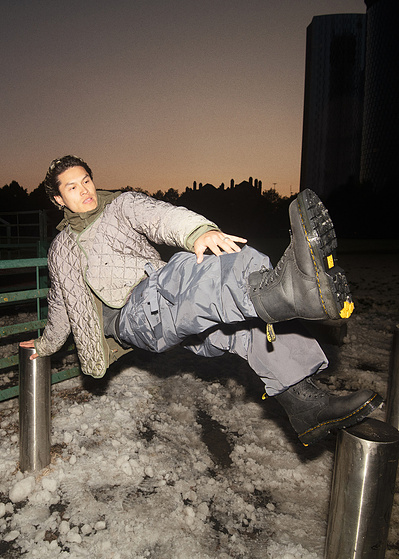 lad-hanging-out-dr-martens-gate-snow-shot-by-matthew-stansfield