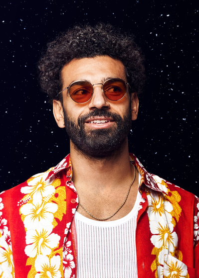 mohamed-salah-vodafone-egypt-sunglasses-photo-by-matthew-stansfield