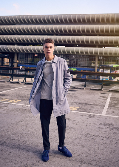 lad-stone-island-jacket-preston-bus-station-shot-by-matthew-stansfield