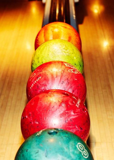 bowling-balls-alley-shot-by-matthew-stansfield